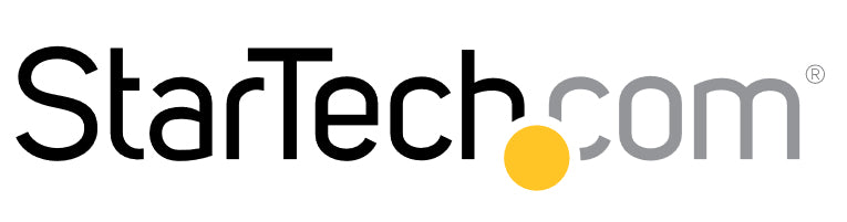 StarTech.com Filtre de Confidentialité pour Ordinateur 21,5 pouces 16:9, Filtre Acrylique Suspendu, Bouclier de Sécurité à Installation Rapide, Protecteur d'Écran, Angle de Vision +/- 30 Degrés, Brillant, TAA