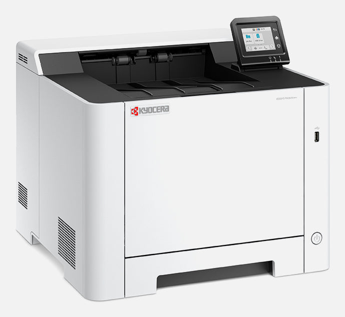 KYOCERA ECOSYS PA2600cwx/Plus Couleur 1200 x 1200 DPI A4 Wifi
