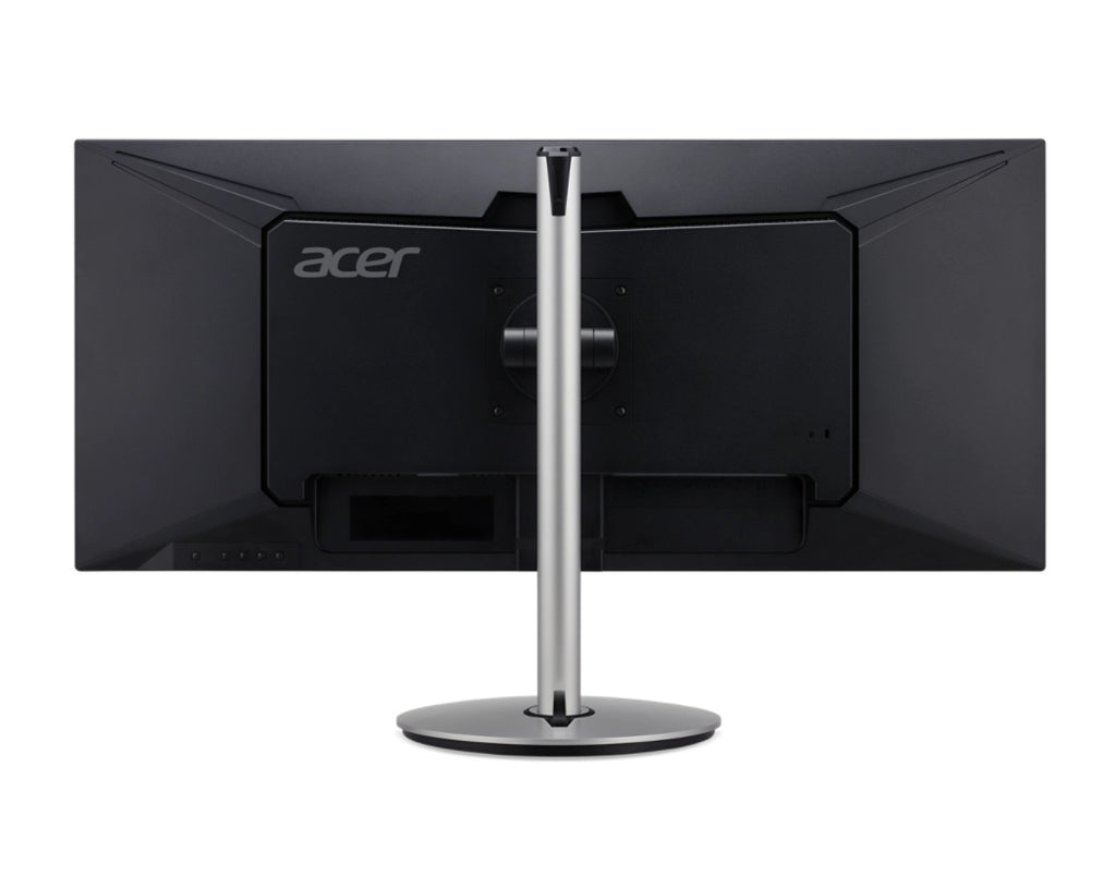 Acer Vero CB273 écran plat de PC 68,6 cm (27") 1920 x 1080 pixels Full HD LED Noir