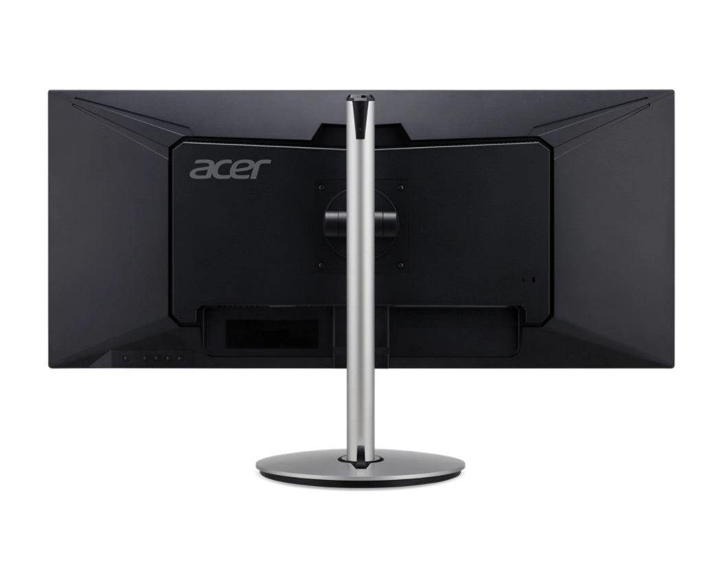 Acer Vero CB273 écran plat de PC 68,6 cm (27") 1920 x 1080 pixels Full HD LED Noir