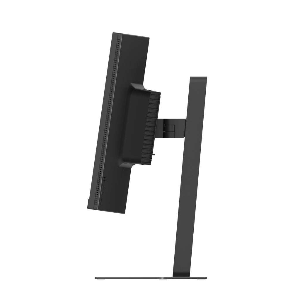 Lenovo Legion 34W-2c Moniteur - vue 6