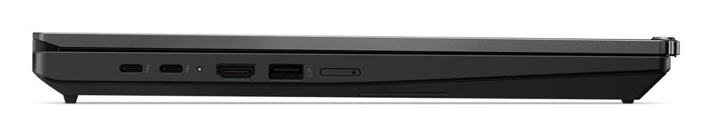 Lenovo ThinkPad T16 Gen 5 AMD Ryzen 5 PRO 215, Station de Travail Mobile 16", WUXGA, 16 Go DDR5, 512 Go SSD, Wi-Fi 7, Wi