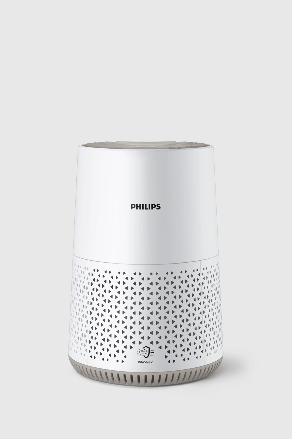 Philips Série 600i AC0650/10 Purificateur d'air - vue 2