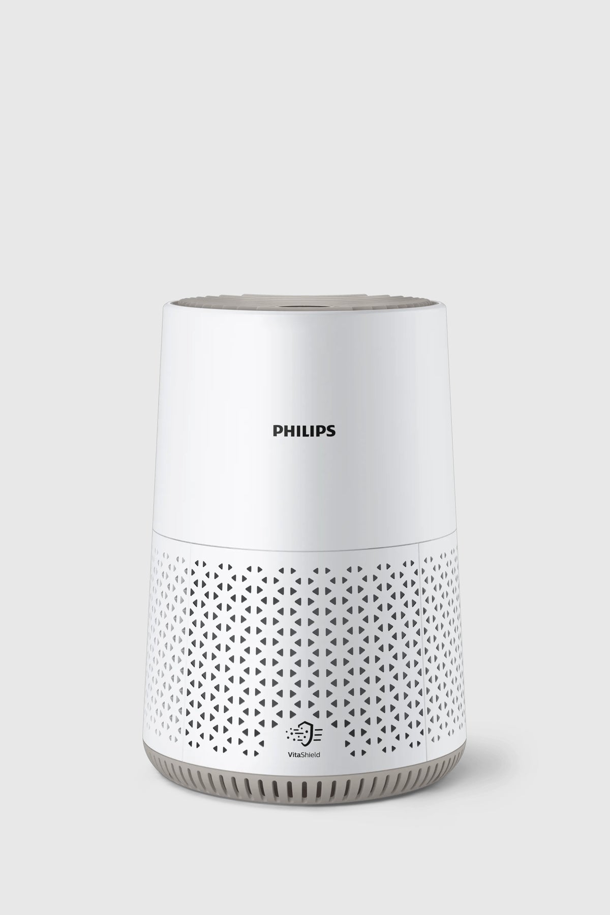 Philips Série 600i AC0650/10 Purificateur d'air - vue 2
