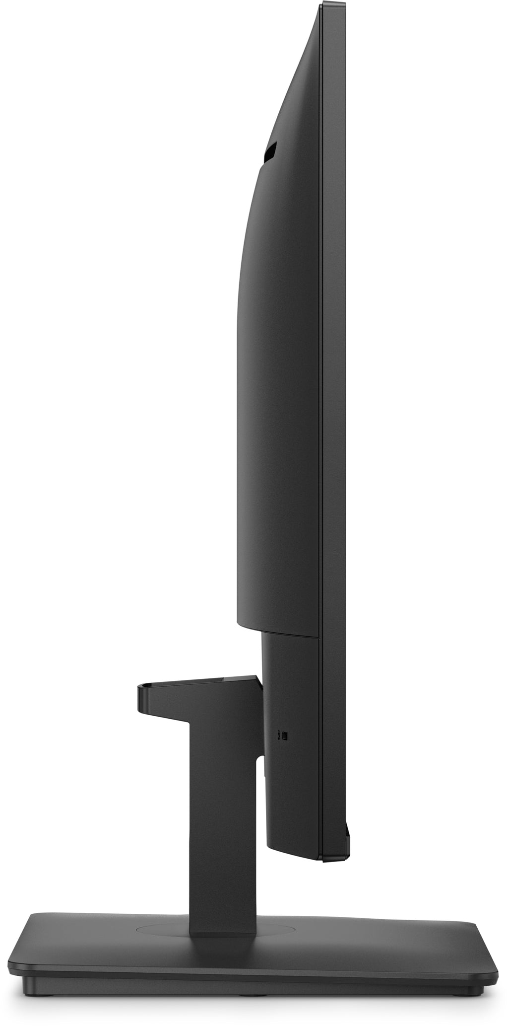 DELL SE2726D écran plat de PC 68,6 cm (27") 2560 x 1440 pixels Quad HD LCD Noir