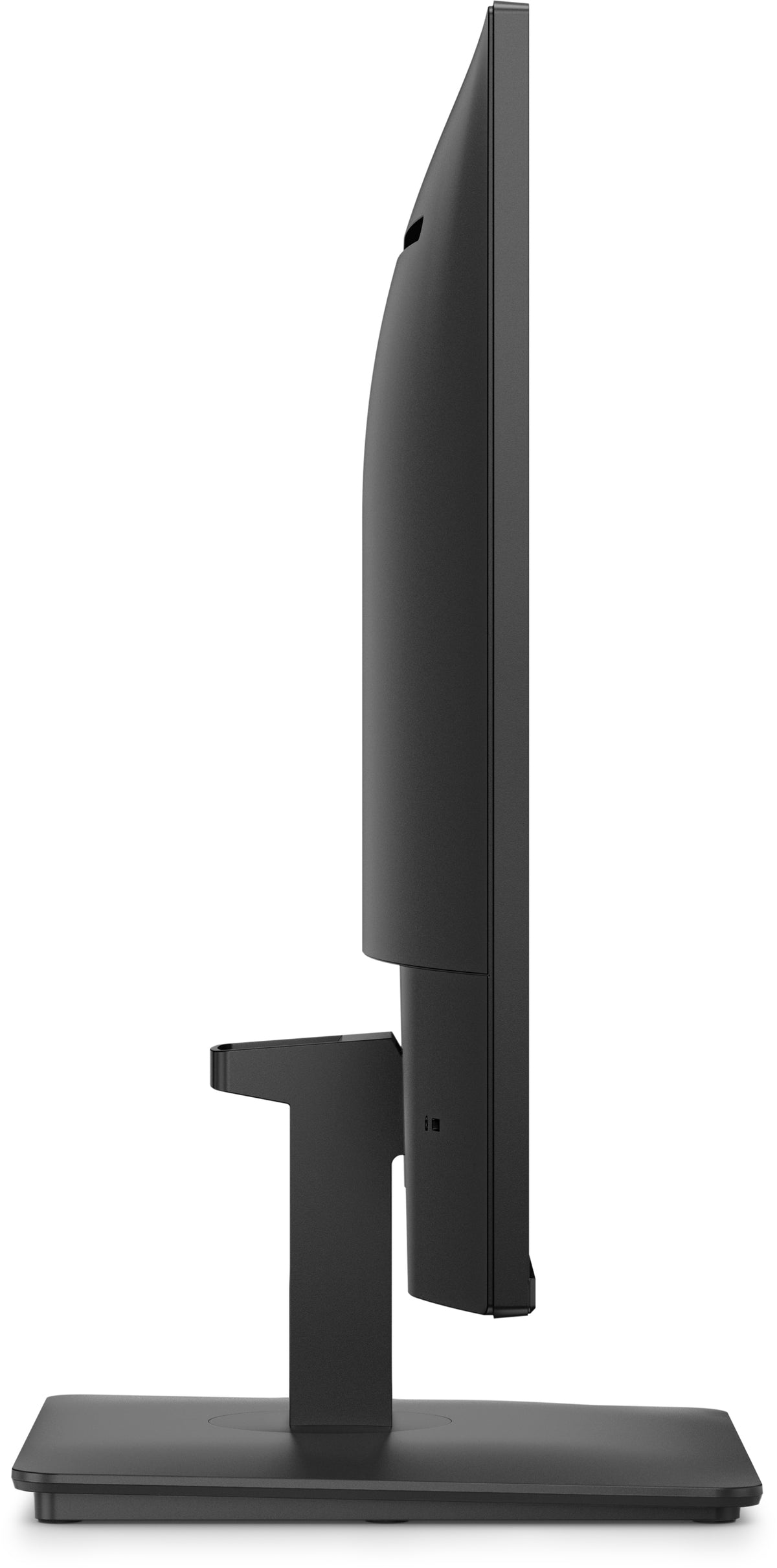 DELL SE2726D écran plat de PC 68,6 cm (27") 2560 x 1440 pixels Quad HD LCD Noir