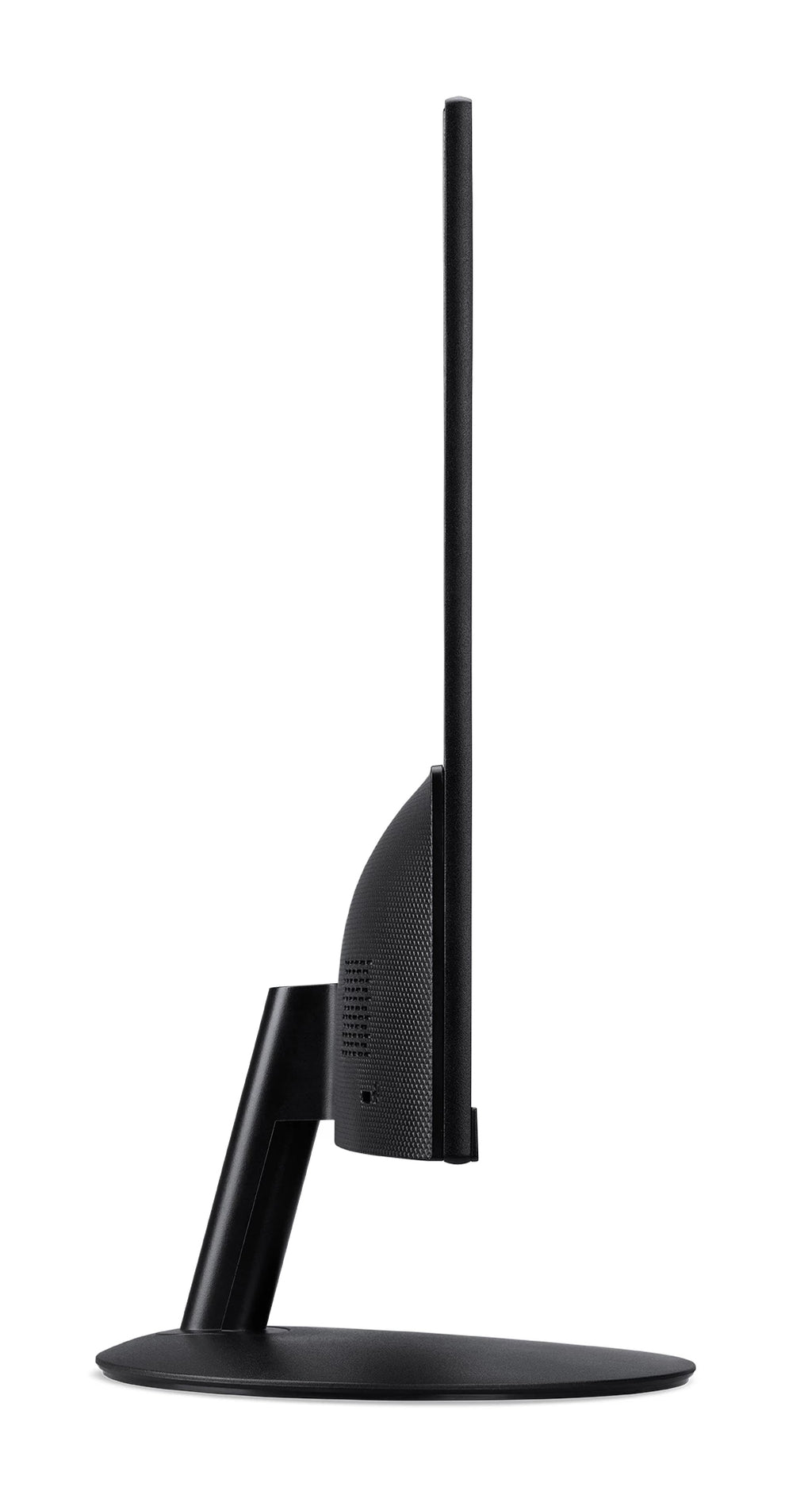 Acer SA322QUEBMIIPX écran plat de PC 80 cm (31.5") 2560 x 1440 pixels Quad HD LCD Noir