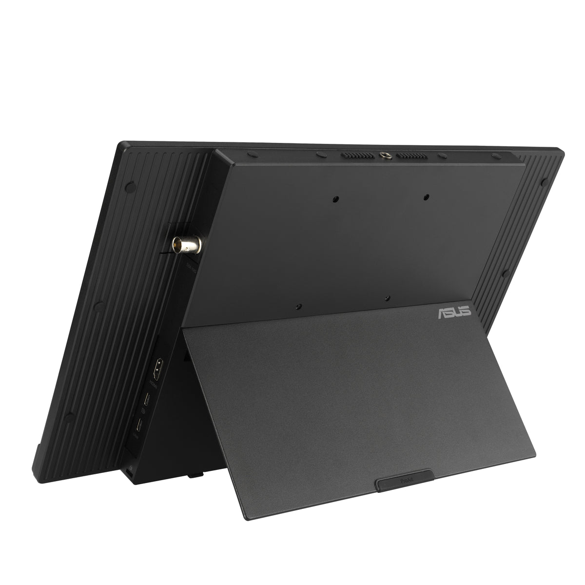ASUS ProArt PA16USV Écran Portable 15.6" 4K Ultra HD LCD Noir