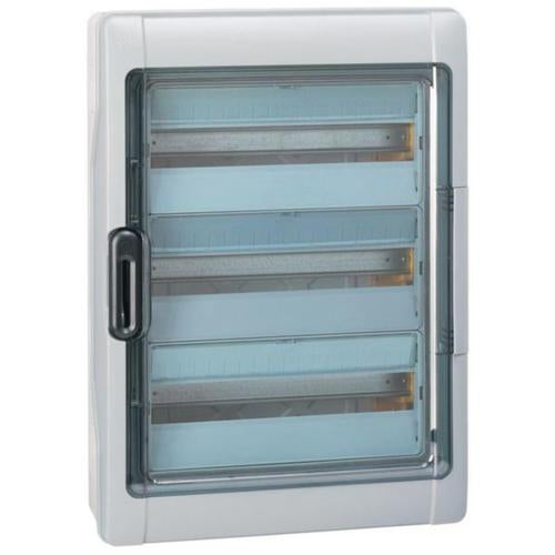 Legrand 601987 armoire électrique IP65