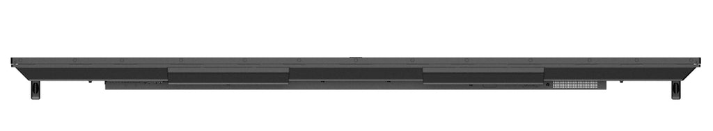 Philips 5000 series 65BDL5050D/00 Écran d'affichage dynamique 65" LCD Full HD Wifi Noir