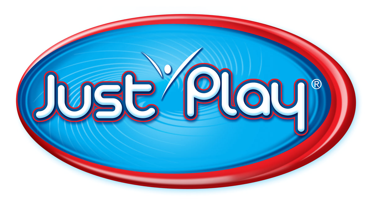 Just Play JP46488 non classé