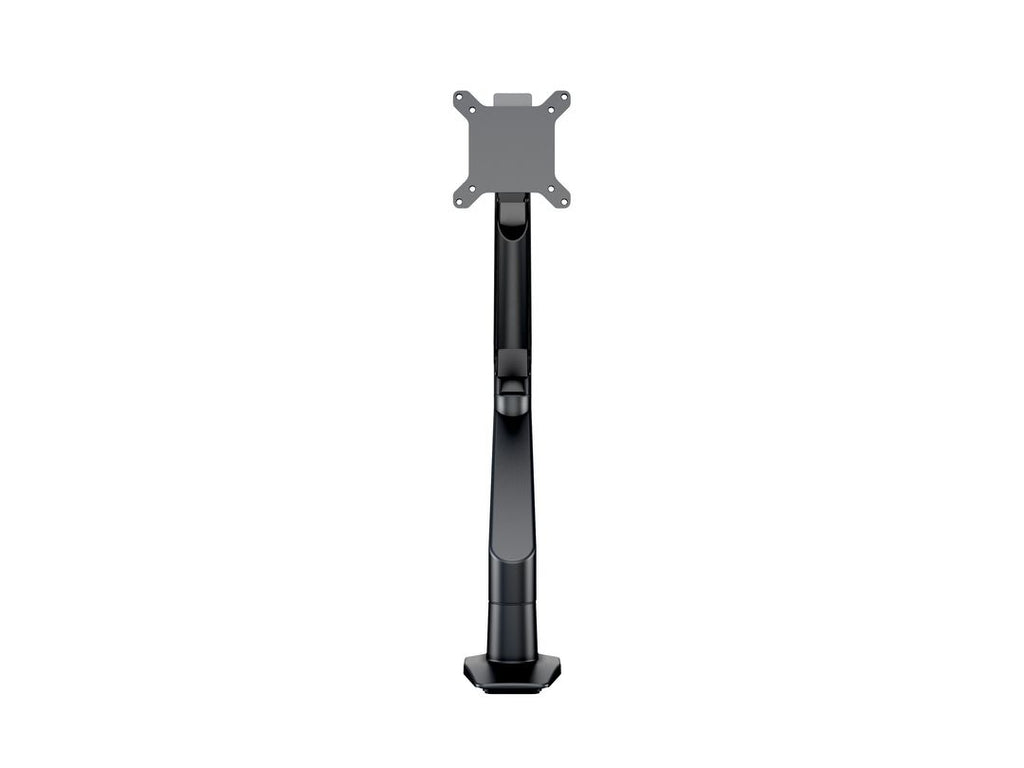 Multibrackets 7174 support d'écran plat pour bureau 81,3 cm (32") Noir
