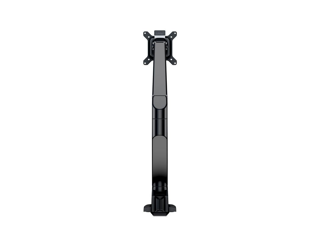 Multibrackets 7174 support d'écran plat pour bureau 81,3 cm (32") Noir