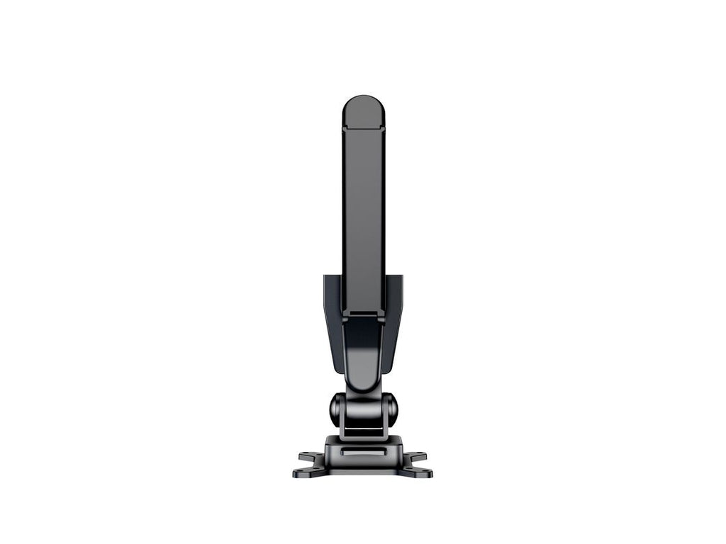 Multibrackets 7174 support d'écran plat pour bureau 81,3 cm (32") Noir