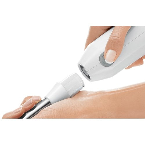 Bosch Bosch MSM66110 blender Mélangeur par immersion 600 W Gris, Blanc
