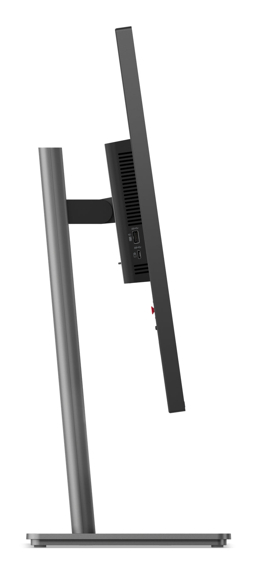 Lenovo ThinkVision P32UD-40 Moniteur