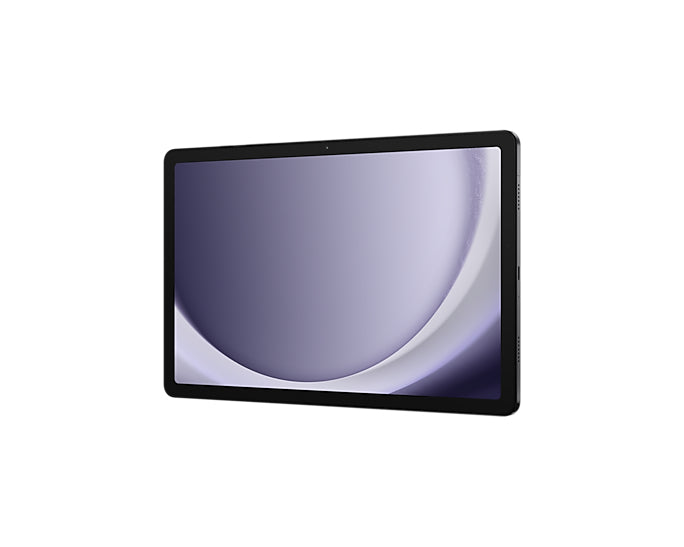 Samsung Samsung Galaxy Tab A9+ 5G Qualcomm Snapdragon LTE-TDD & LTE-FDD 64 Go 27,9 cm (11") 4 Go Wi-Fi 5 (802.11ac) Graphite