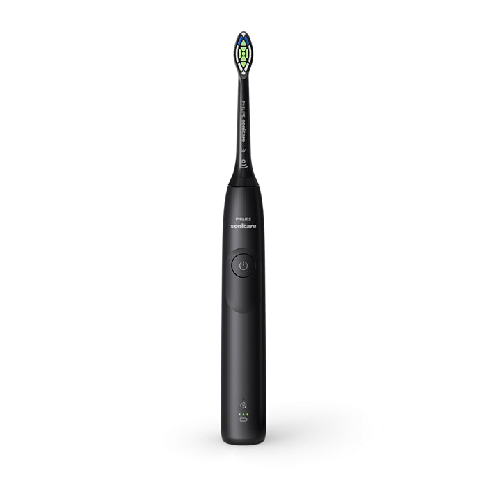 Philips Sonicare 5300 series Series 5300 HX7101/02 Brosse à dents rechargeable