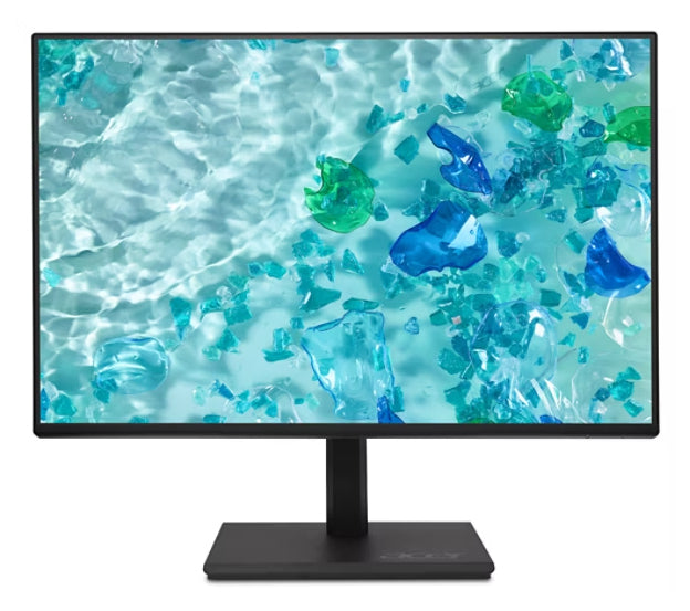 Acer Vero B7 B277 G Écran PC 27" Full HD LCD Noir