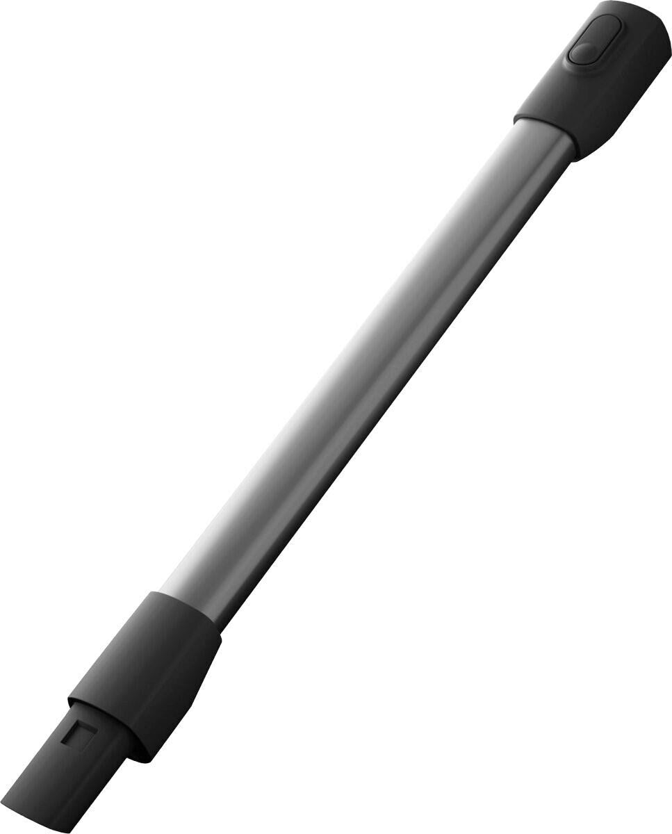 Electrolux EW82U2DB Aspirateur balai 3-en-1 Batterie Sec&humide Cyclonique Sans sac 85 W Bleu 4,3 Ah