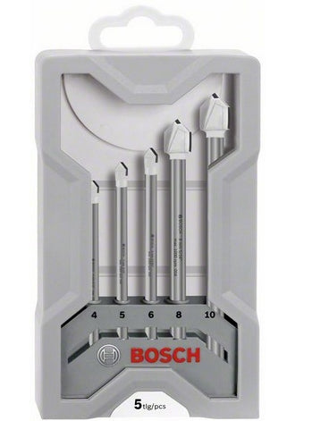Bosch Bosch CYL-9 Ceramic Set