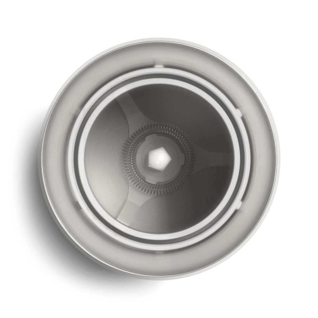 Philips Baristina BAR311/60 Mousseur à lait