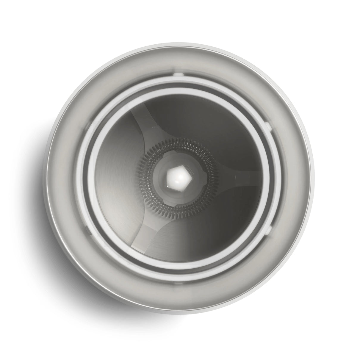 Philips Baristina BAR311/60 Mousseur à lait
