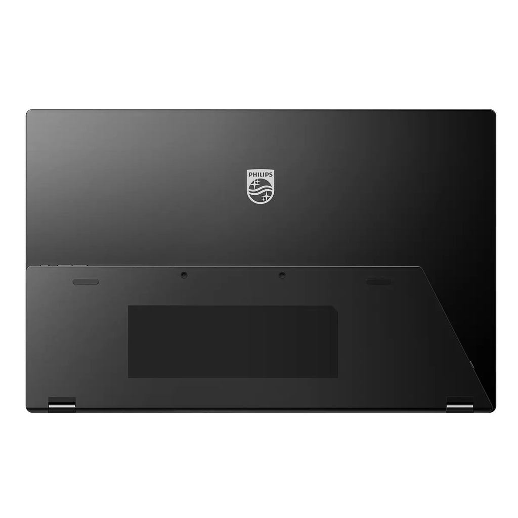 Philips 3000 series 16B1P3302/01 écran plat de PC 39,6 cm (15.6") 1920 x 1080 pixels Full HD LED Noir