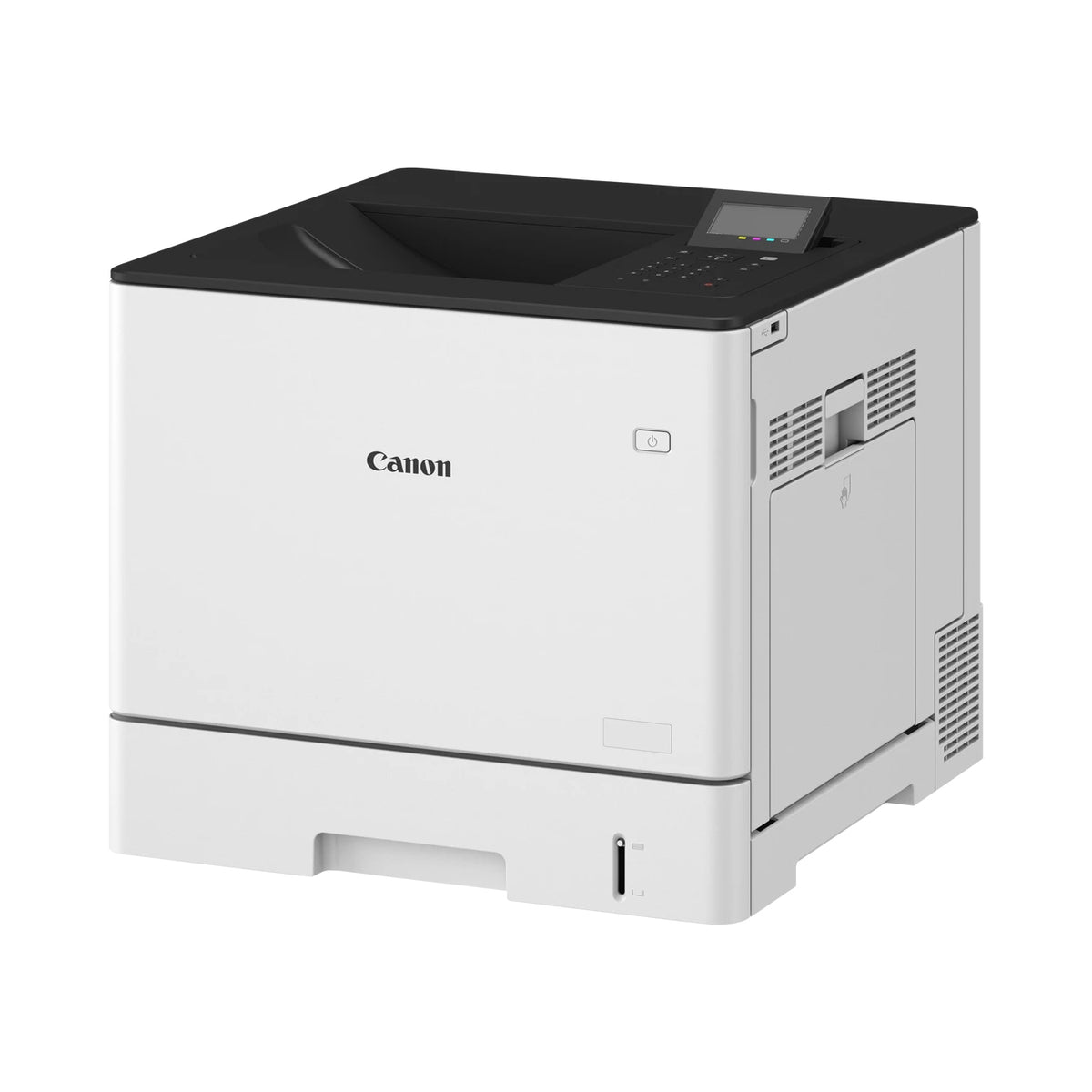 Canon i-SENSYS LBP732Cdw Couleur 1200 x 1200 DPI A4 Wifi - vue 2