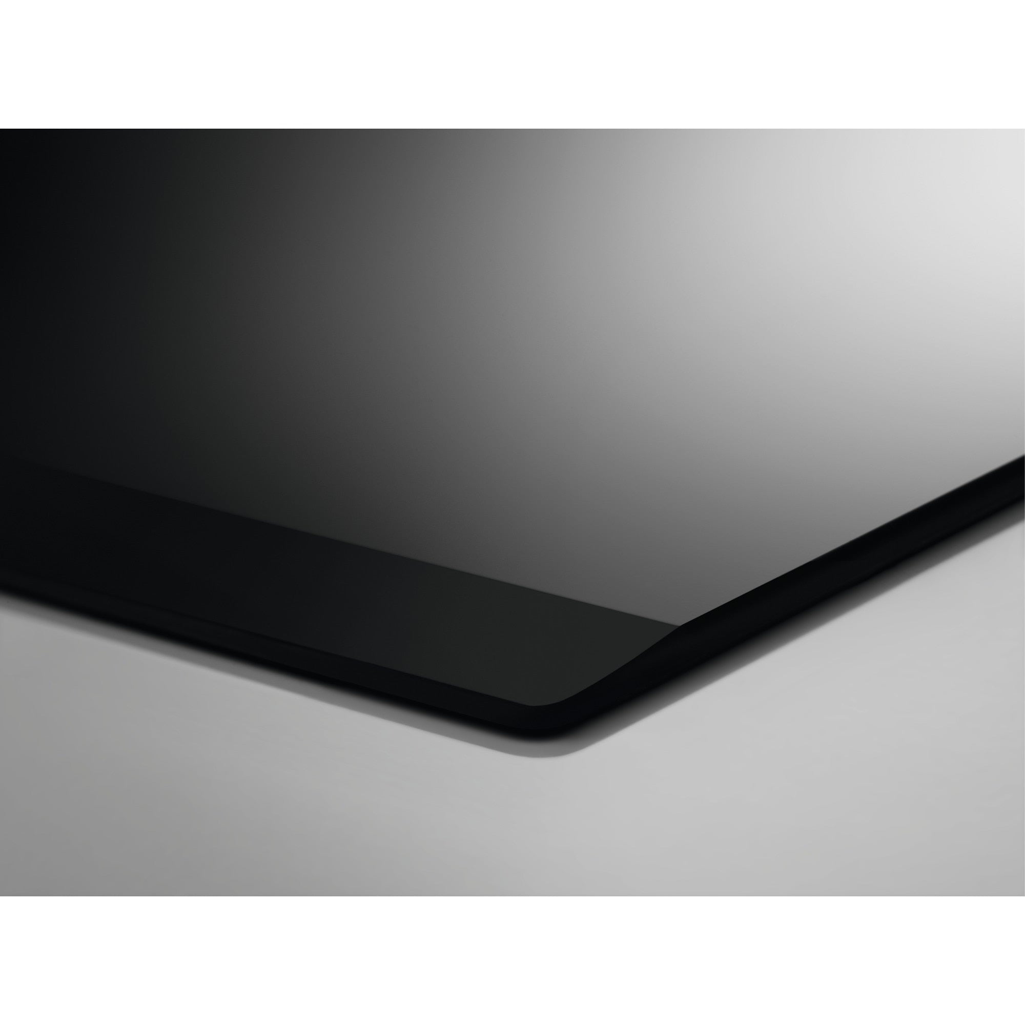 Electrolux EHF6343FOK Noir Intégré 60 cm Céramique 4 zone(s)