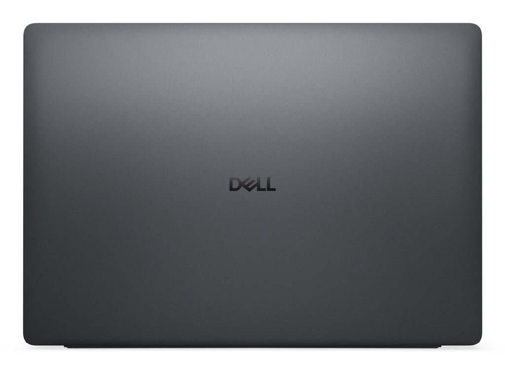 DELL Pro 16 PC16255 AMD Ryzen™ 5 220 Ordinateur portable 40,6 cm (16") Full HD+ 16 Go DDR5-SDRAM 512 Go SSD Wi-Fi 6E (80