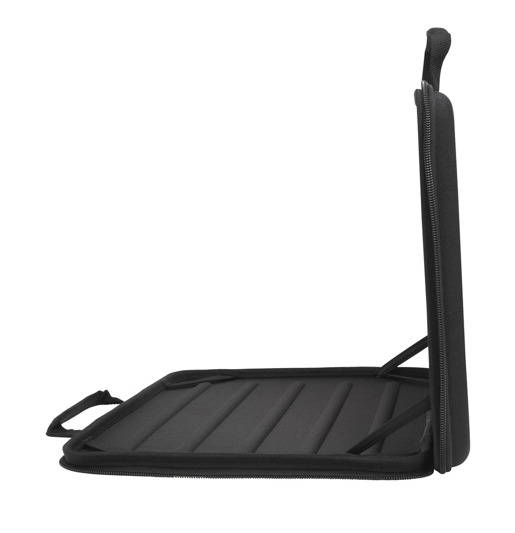 HP Mallette pour ordinateur portable 14 pouces Mobility
