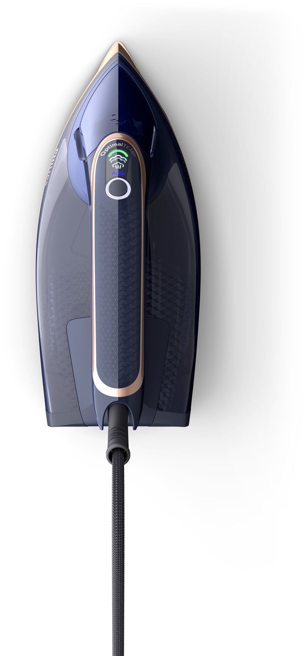 Philips Azur 8000 Series DST8050/20 Fer à vapeur
