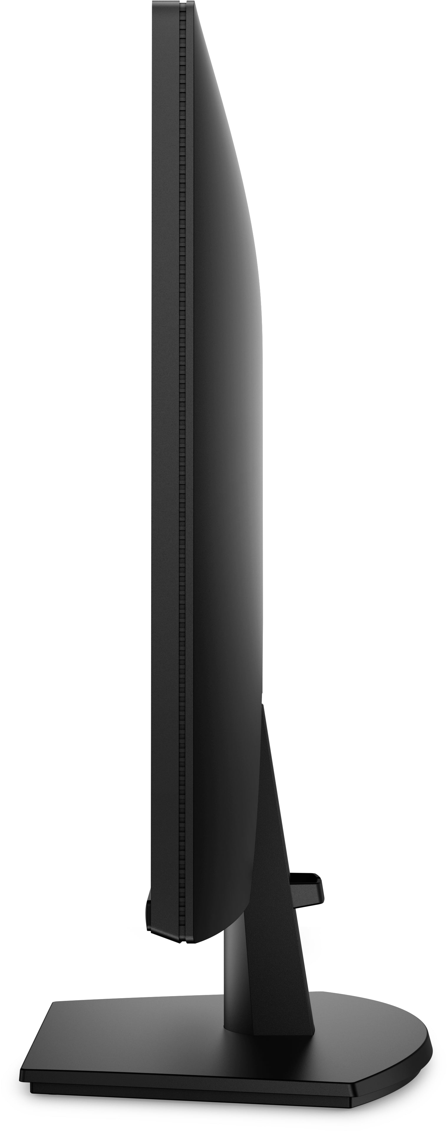 DELL SE2726H écran plat de PC 68,6 cm (27") 1920 x 1080 pixels Full HD LCD Noir