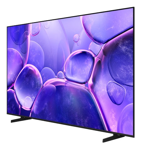 Samsung Samsung U8000F UE85U8092FUXXH TV 2,16 m (85") 4K Ultra HD Smart TV Wifi Noir