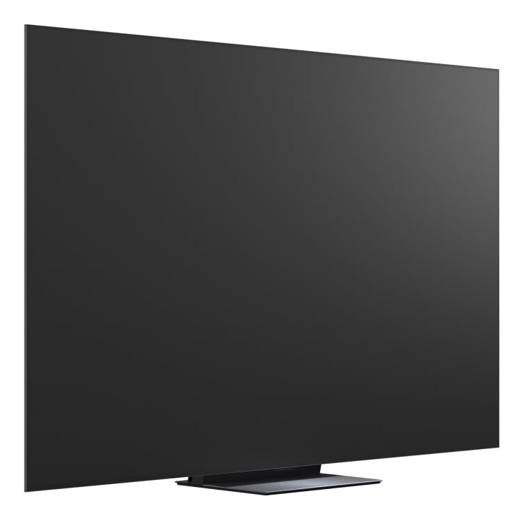 LG OLED evo AI OLED83C51LA TV 2,11 m (83") 4K Ultra HD Smart TV Wifi Noir