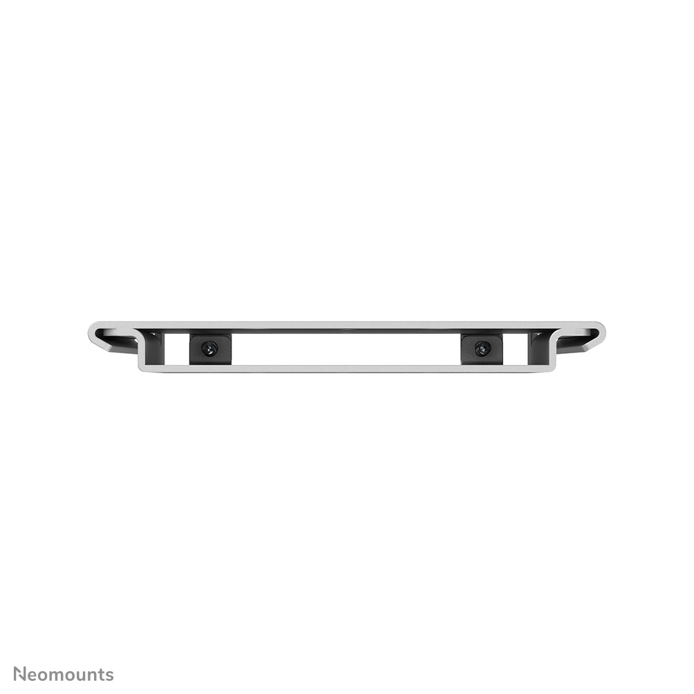 Neomounts FPMA-W25 Support pour écran mural 10-30" - ultra-plat
