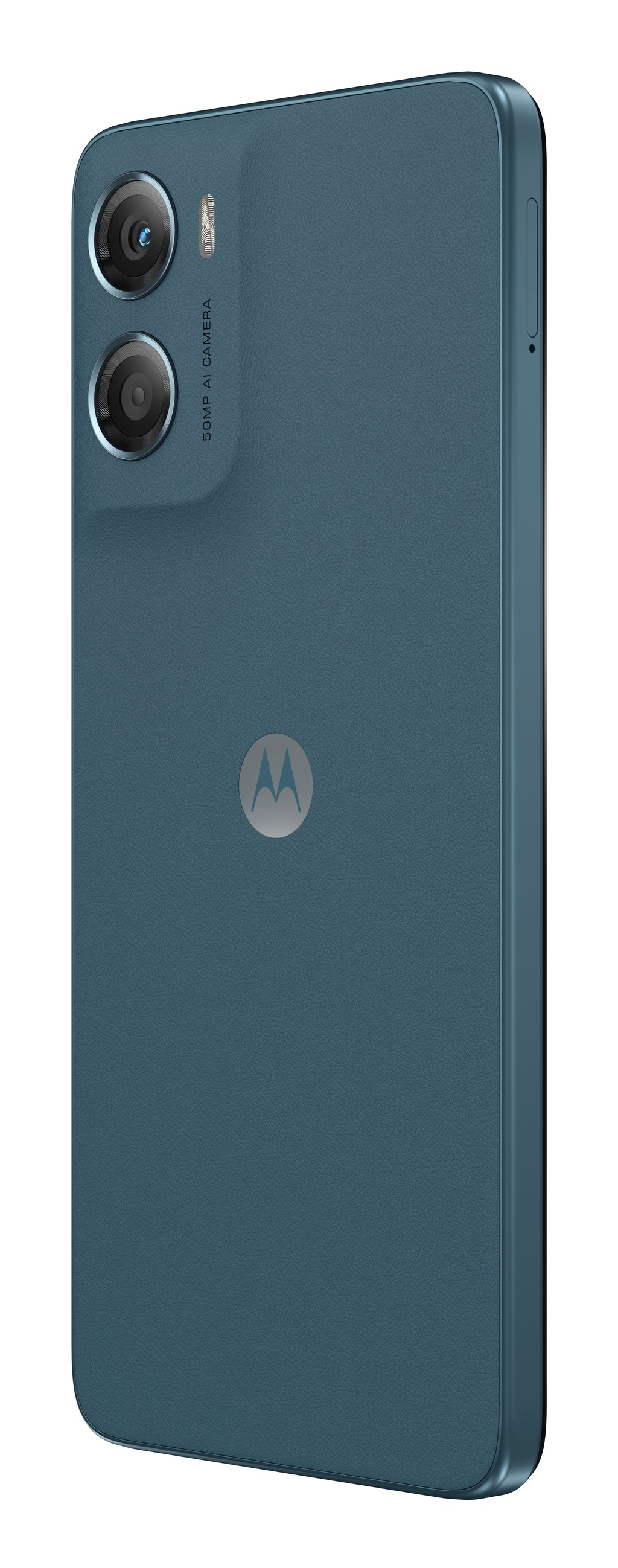 Motorola moto g06 17,5 cm (6.88") Double SIM Android 15 4G USB Type-C 4 Go 256 Go 5200 mAh Bleu