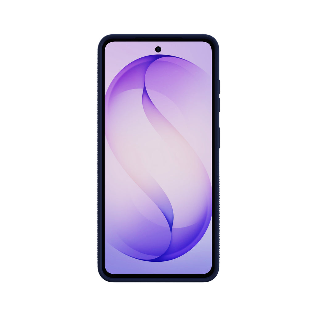 ZAGG Milan Snap coque de protection pour téléphones portables 16 cm (6.3") Housse Marine - vue 7