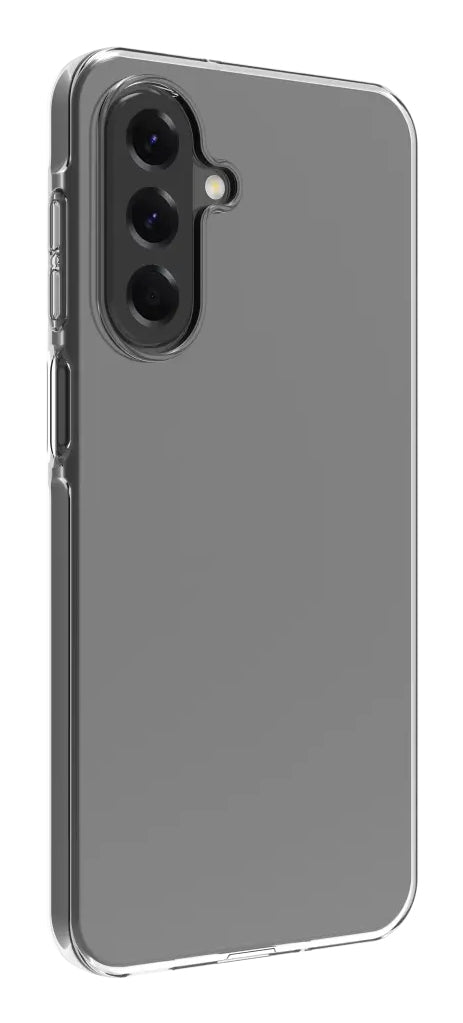 dbramante1928 GL17CL006898 coque de protection pour téléphones portables 17 cm (6.7") Housse Transparent