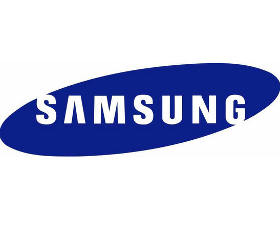 Samsung Samsung P-LM-2N1X65O extension de garantie et support 2 année(s)