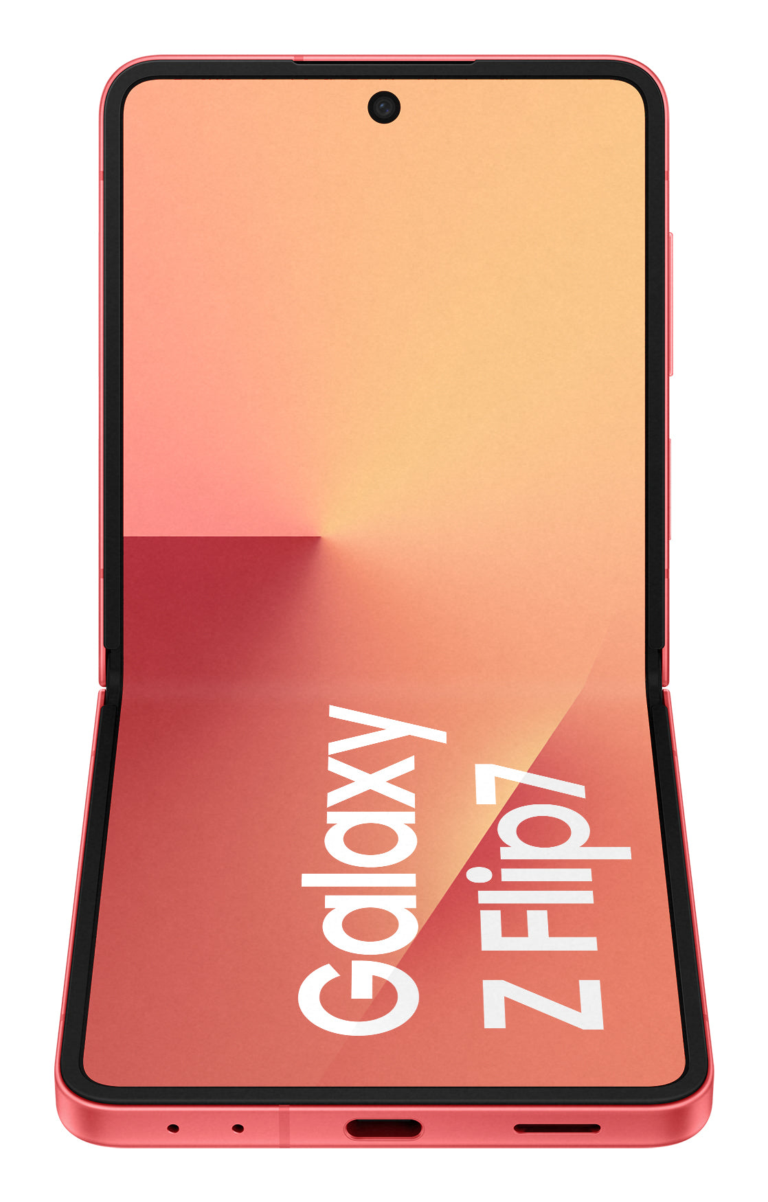 Samsung Samsung Galaxy Z Flip7