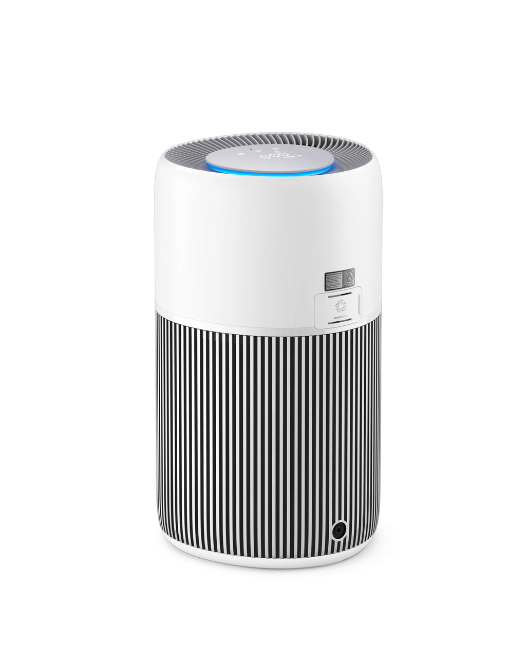 Philips PureProtect Quiet série 2200