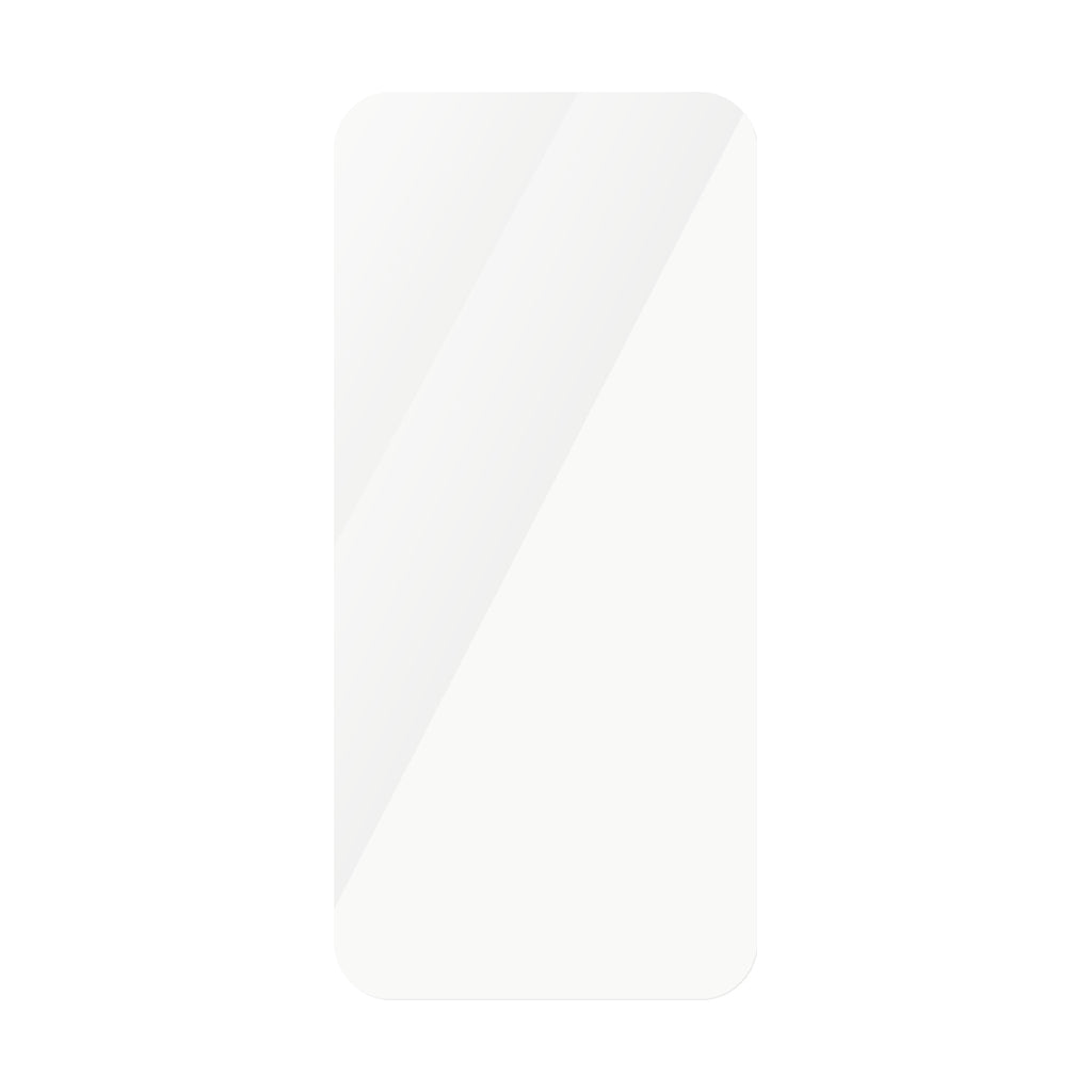 PanzerGlass CARE™ by ® 3-in-1 Bundle iPhone 16 Pro Protection d'écran transparent Apple 1 pièce(s)