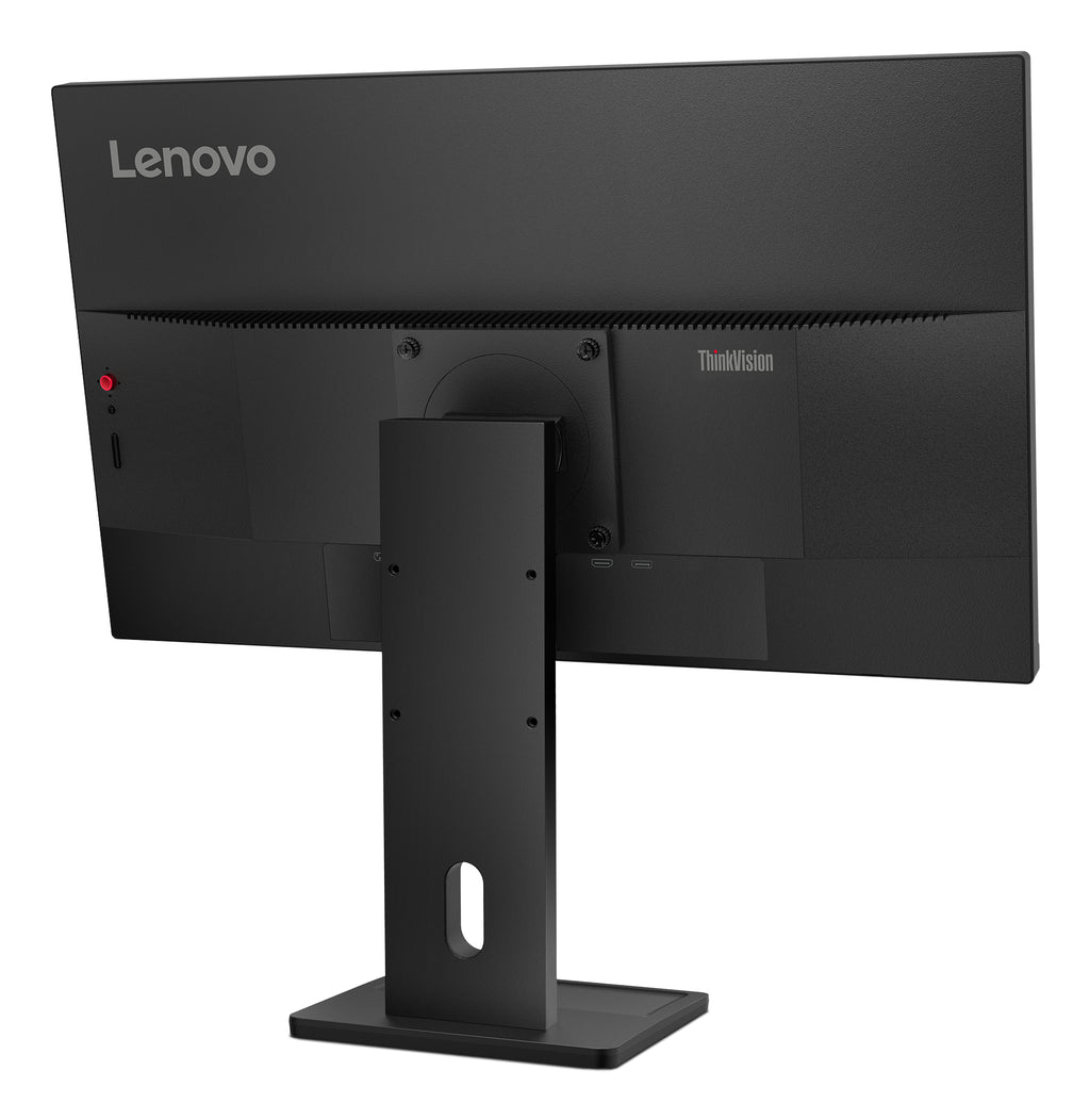 Lenovo ThinkVision E24q-30 Moniteur