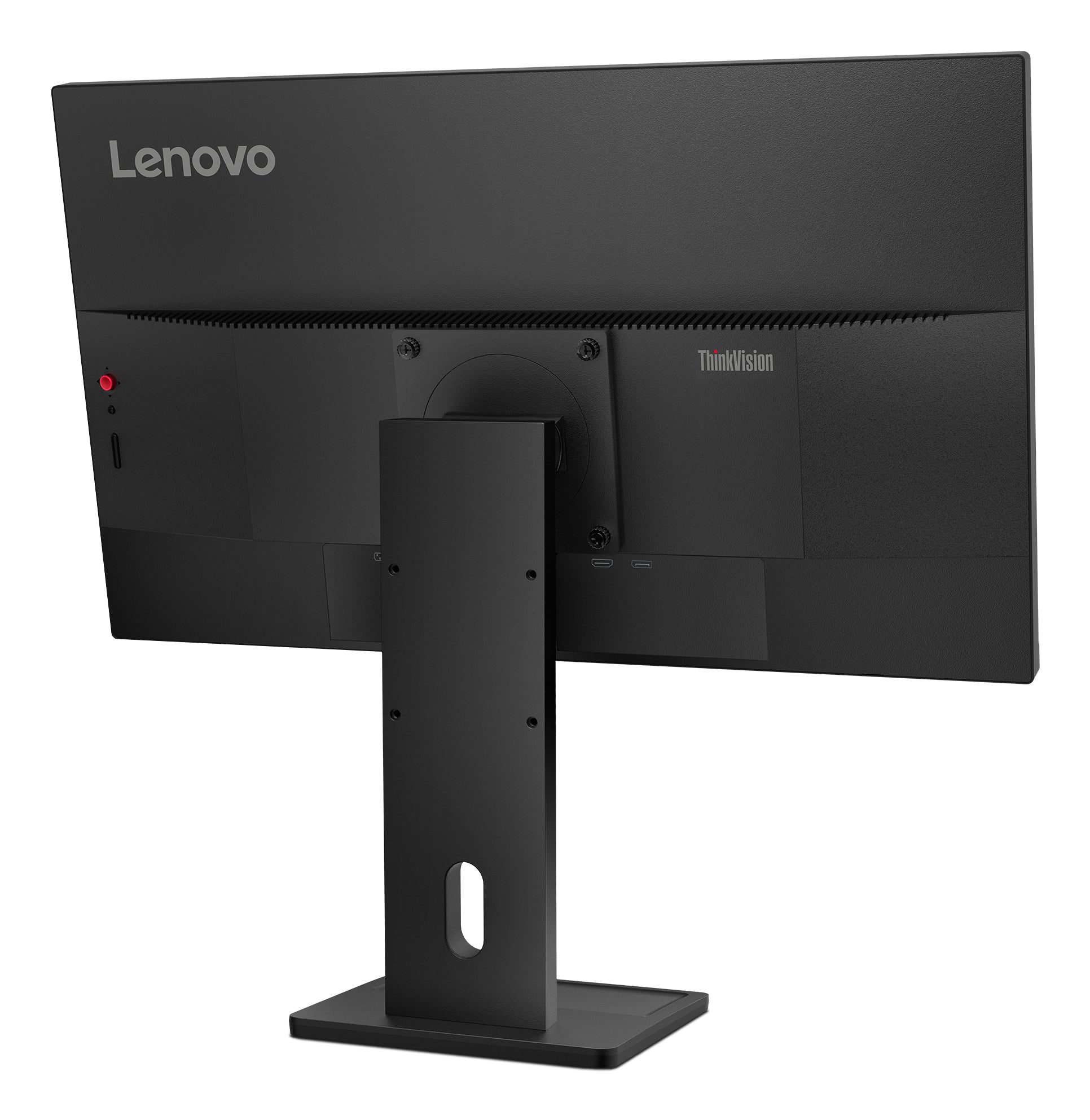 Lenovo ThinkVision E24q-30 Moniteur