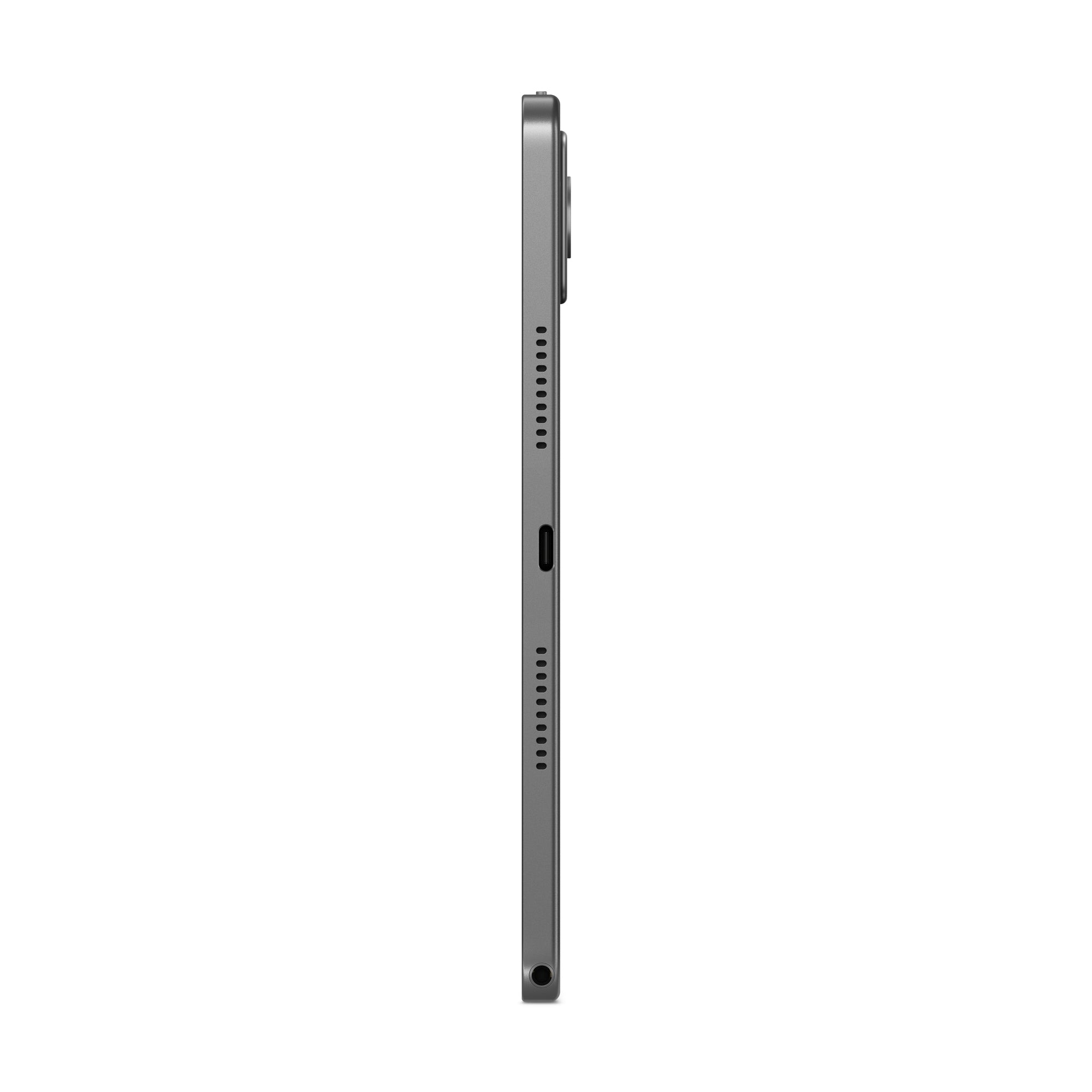 Lenovo Idea Tab 5G Mediatek 256 Go 27,9 cm (11") 8 Go Wi-Fi 5 (802.11ac) Android 15 Gris