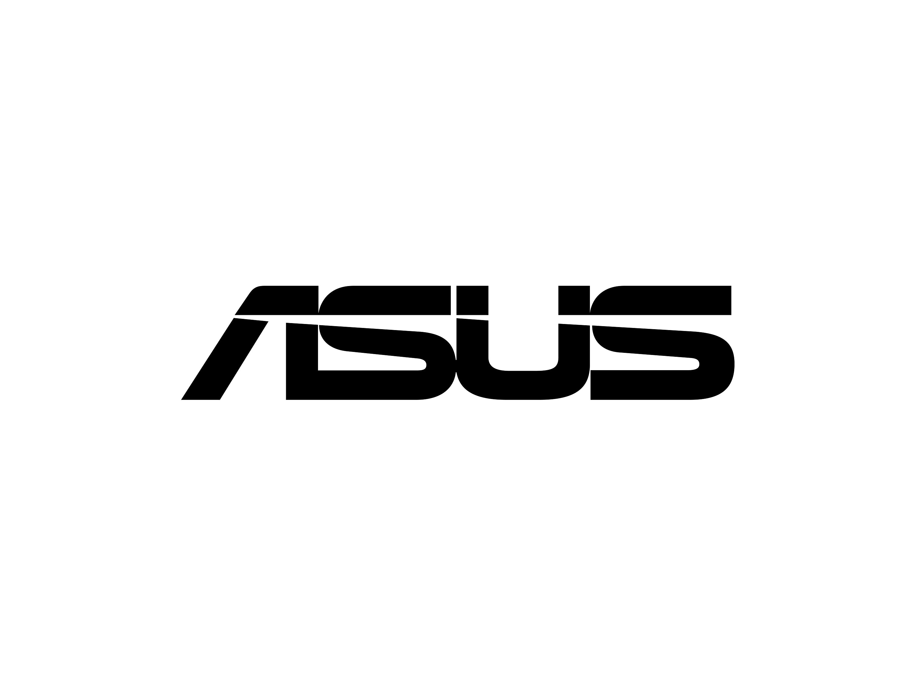 ASUS ZenScreen MB16AMTR écran plat de PC 39,6 cm (15.6") 1920 x 1080 pixels Full HD LCD Écran tactile Noir