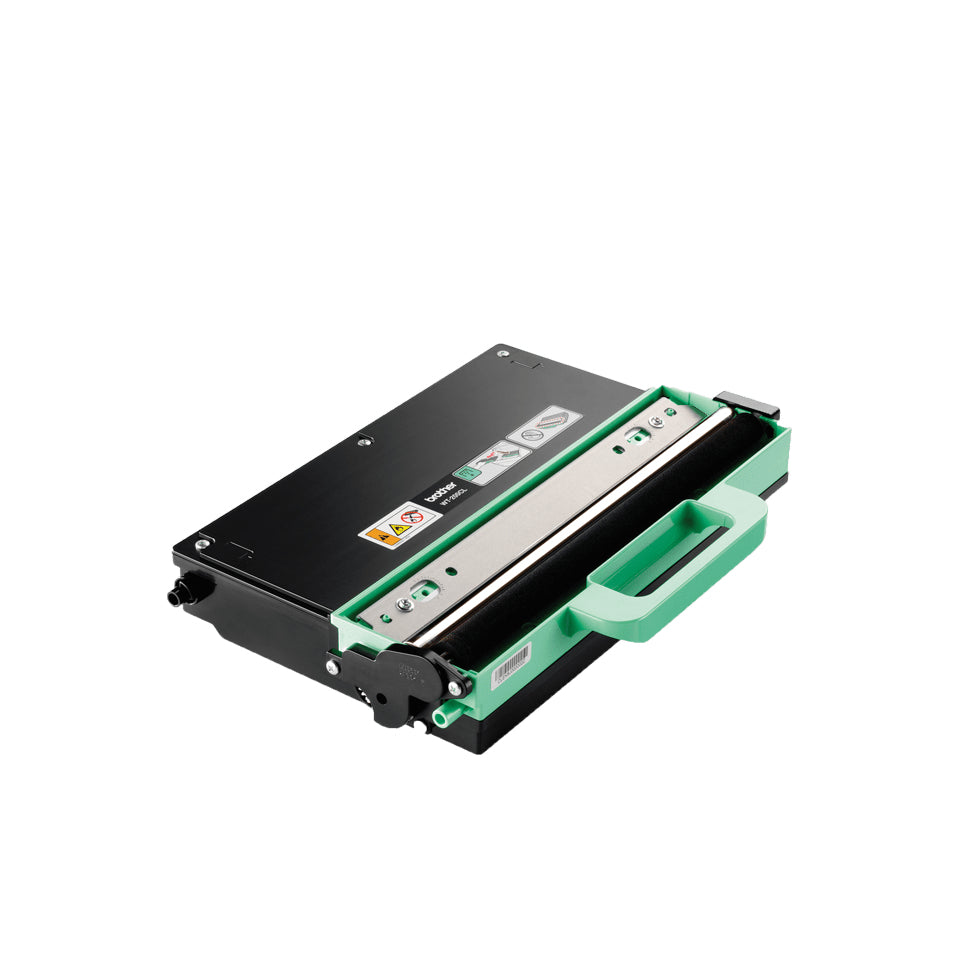 Brother Collecteur de toner usagé WT-200CL original