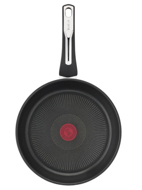 Tefal Emotion E3000404 poêle Poêle polyvalente Rond - vue 2